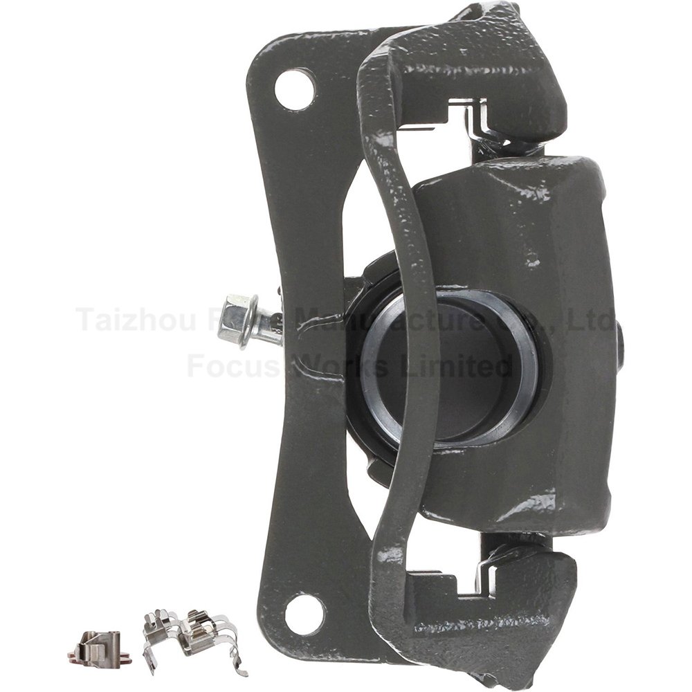 19-B2973 Best Disc Brake Caliper Piston for LEXUS TOYOTA Brake Car 4773060100