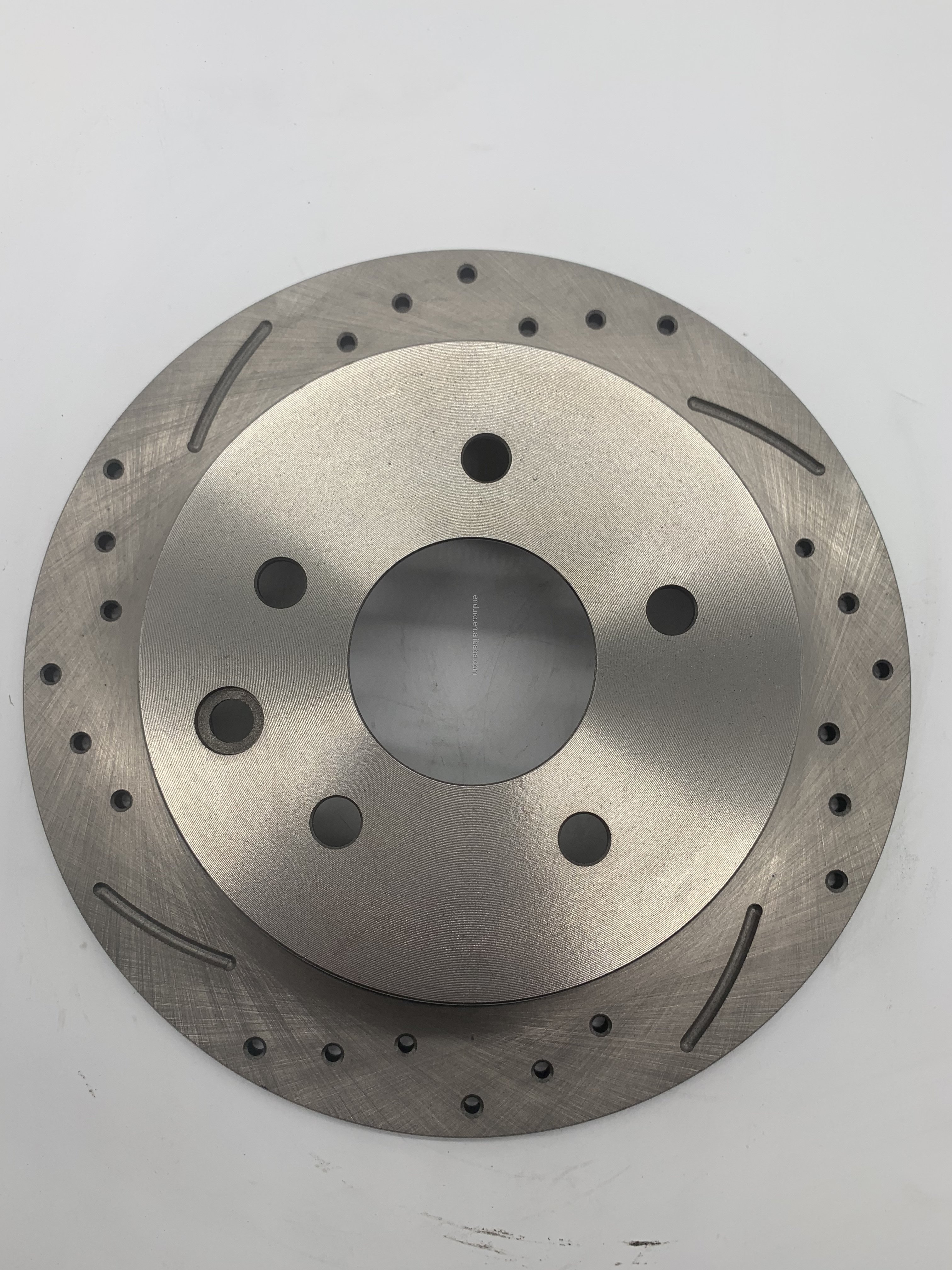 New Auto Part Brake Disc Assembly for Japan Used Cars for Models CLA A5 A7 Q7 A4 Manufactured by Isuzu and Mazda