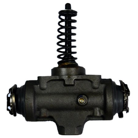 CYZ CYH 1476010870 Air Brake Type Brake Shoes Expander Use in Both Front and Rear Brake Drum