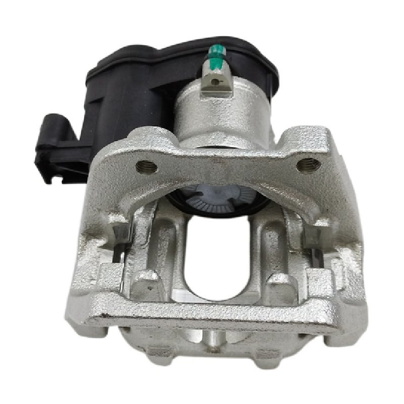 Auto Parts Rear Right Rear Brake Caliper with Motor 34216793042 for BMW F18 F10 F11