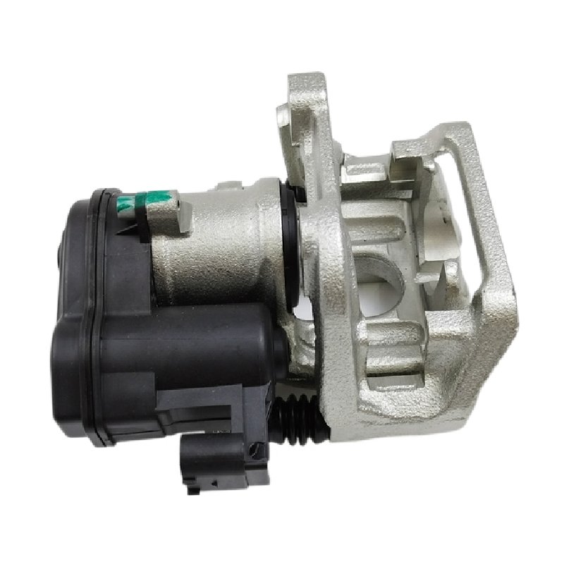 Auto Parts Rear Right Rear Brake Caliper with Motor 34216793042 for BMW F18 F10 F11