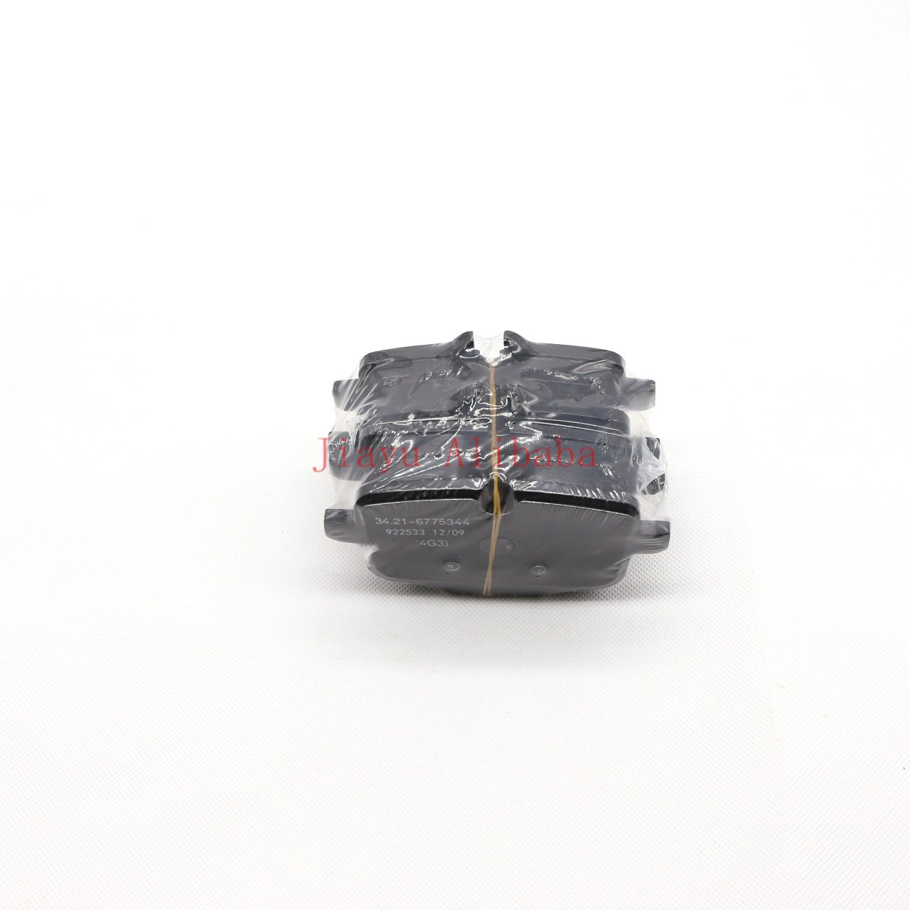 Factory Wholesale 34216775346 F10 F06 F06 F13 535i 640i 650i Brake Pads for BMW