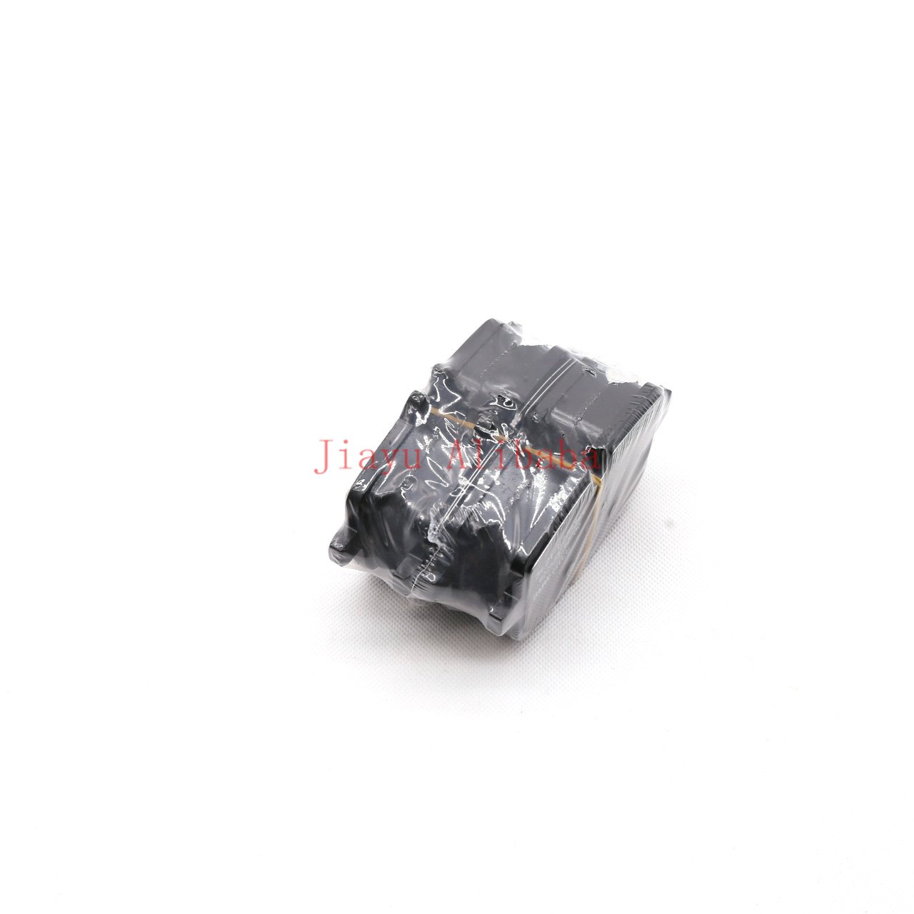 Factory Wholesale 34216775346 F10 F06 F06 F13 535i 640i 650i Brake Pads for BMW