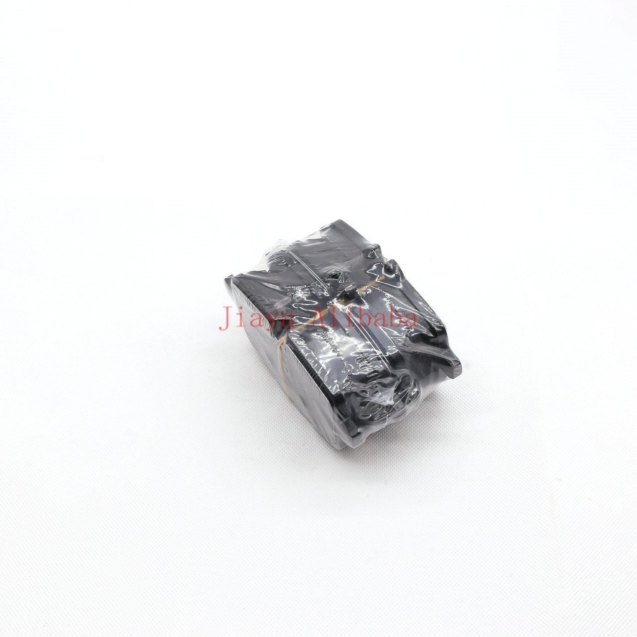 Factory Wholesale 34216775346 F10 F06 F06 F13 535i 640i 650i Brake Pads for BMW