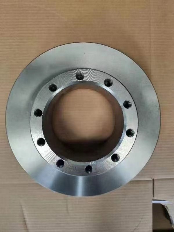 Brake Disc for Truck and Car Form China Factory Good Price and Higher Quality