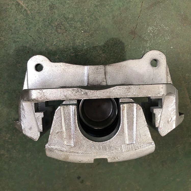 47730-48140 Auto Parts Front Disc Brake Caliper for LEXUS Hyundai Caliper