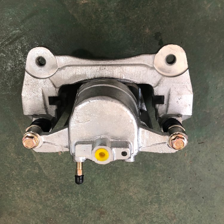 47730-48140 Auto Parts Front Disc Brake Caliper for LEXUS Hyundai Caliper