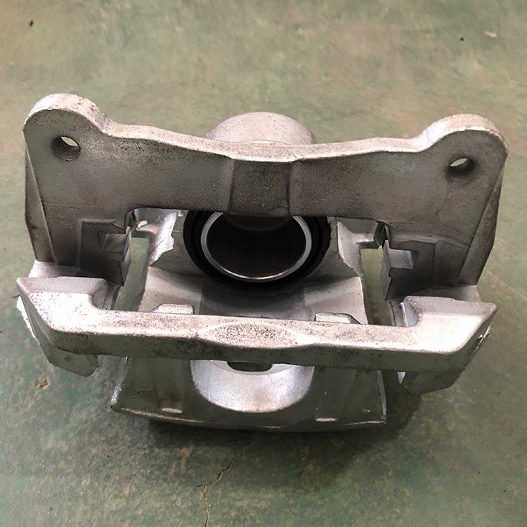 47730-48140 Auto Parts Front Disc Brake Caliper for LEXUS Hyundai Caliper