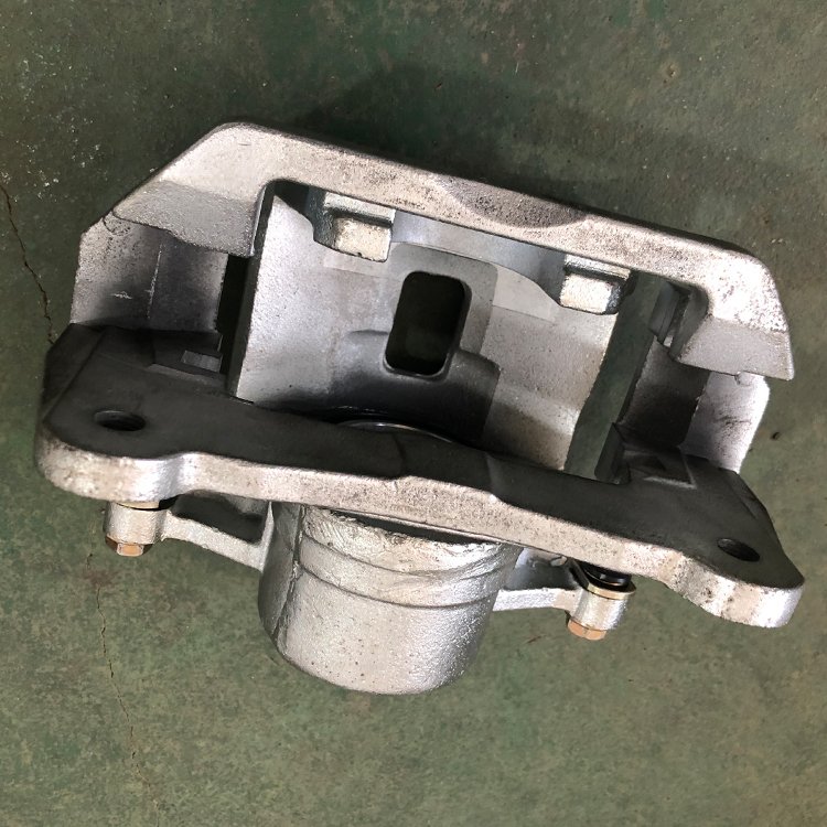 47730-48140 Auto Parts Front Disc Brake Caliper for LEXUS Hyundai Caliper