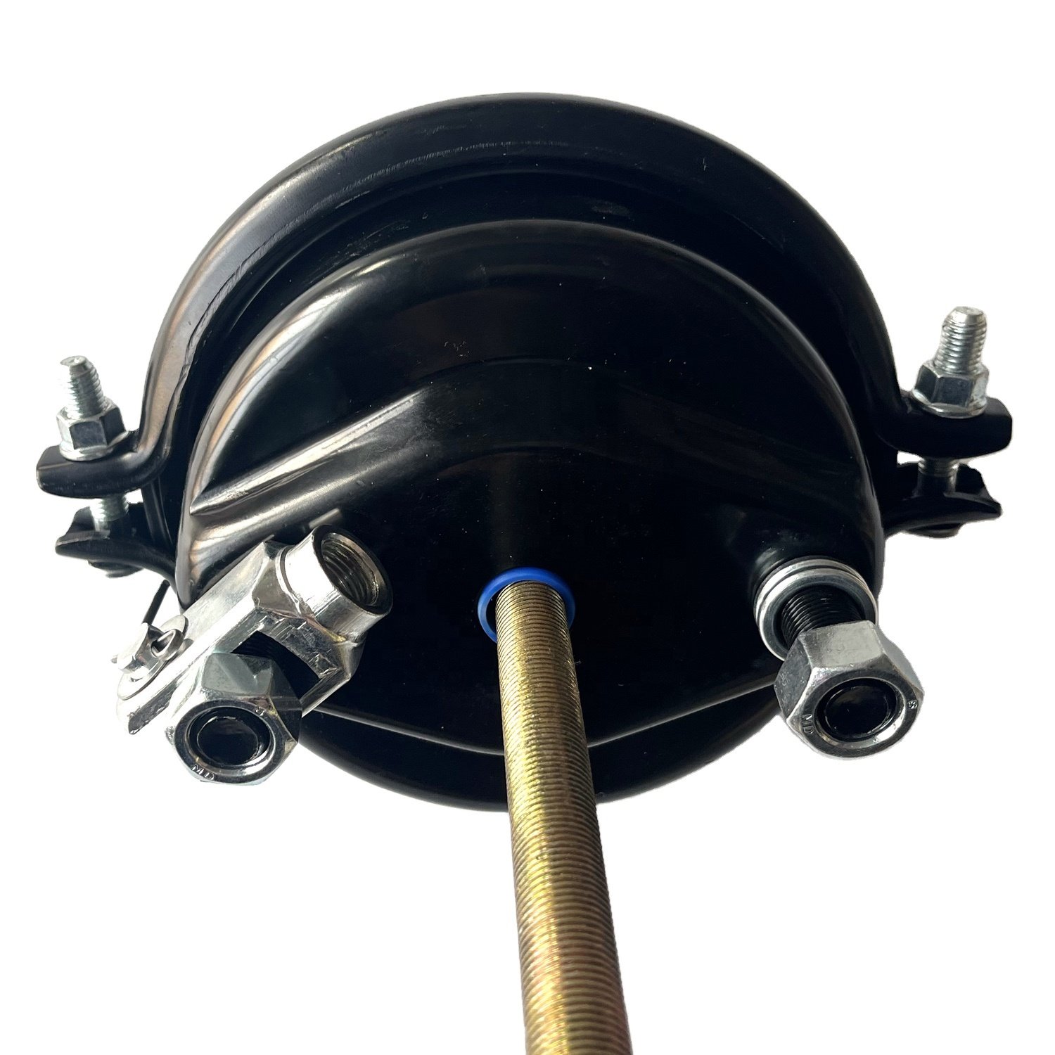 Factory Price Exclusive Brake Cylinder T24 New Heavy Duty Vehicle Parts & Accessories of High Quality