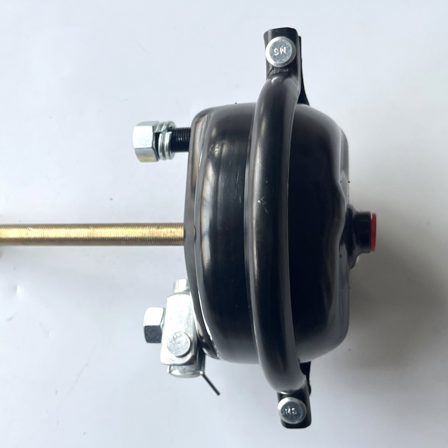 Factory Price Exclusive Brake Cylinder T24 New Heavy Duty Vehicle Parts & Accessories of High Quality