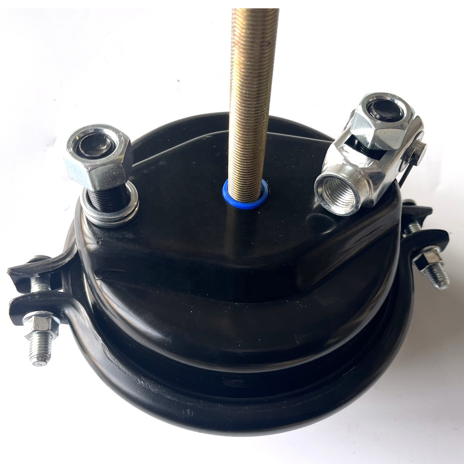 Factory Price Exclusive Brake Cylinder T24 New Heavy Duty Vehicle Parts & Accessories of High Quality