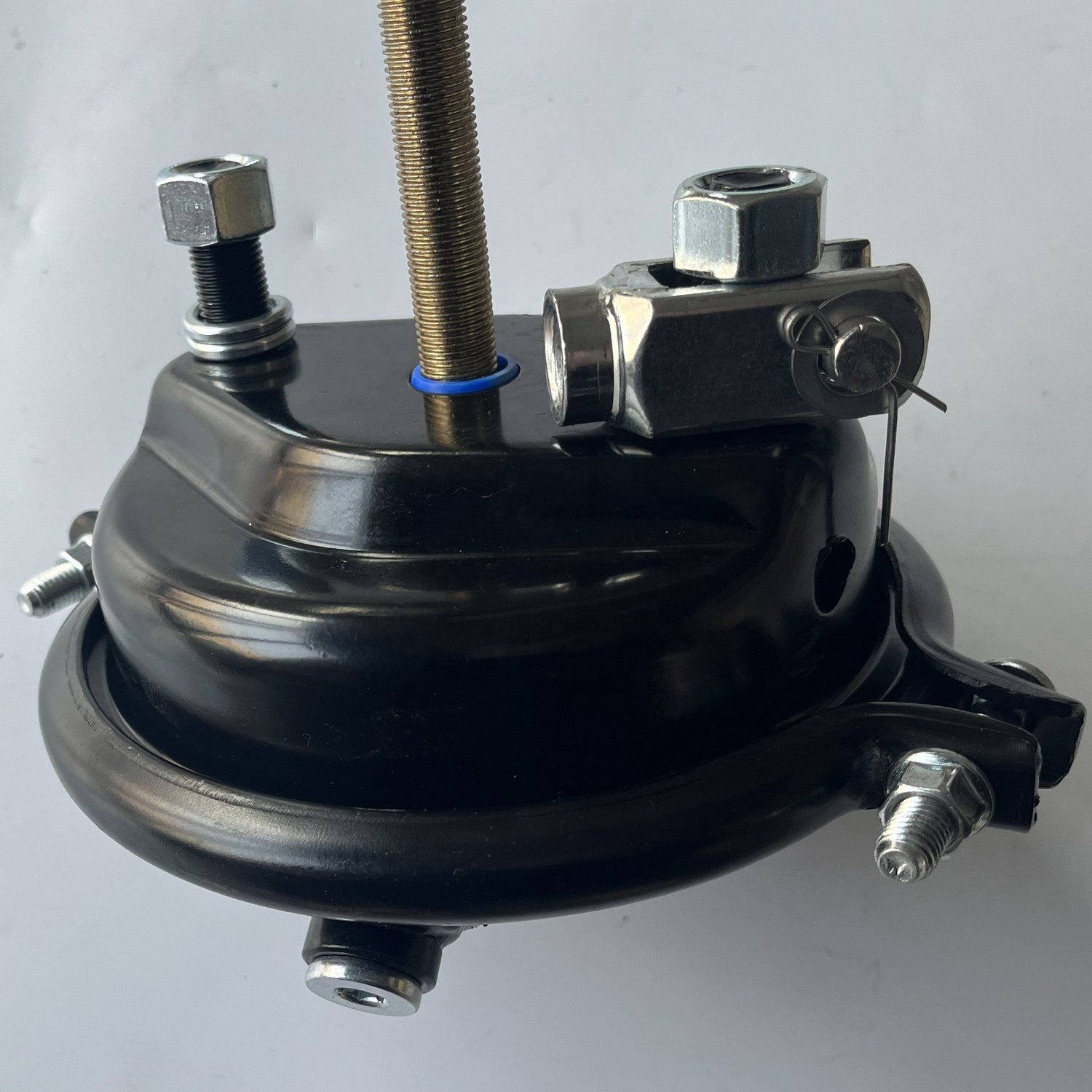 Factory Price Exclusive Brake Cylinder T24 New Heavy Duty Vehicle Parts & Accessories of High Quality