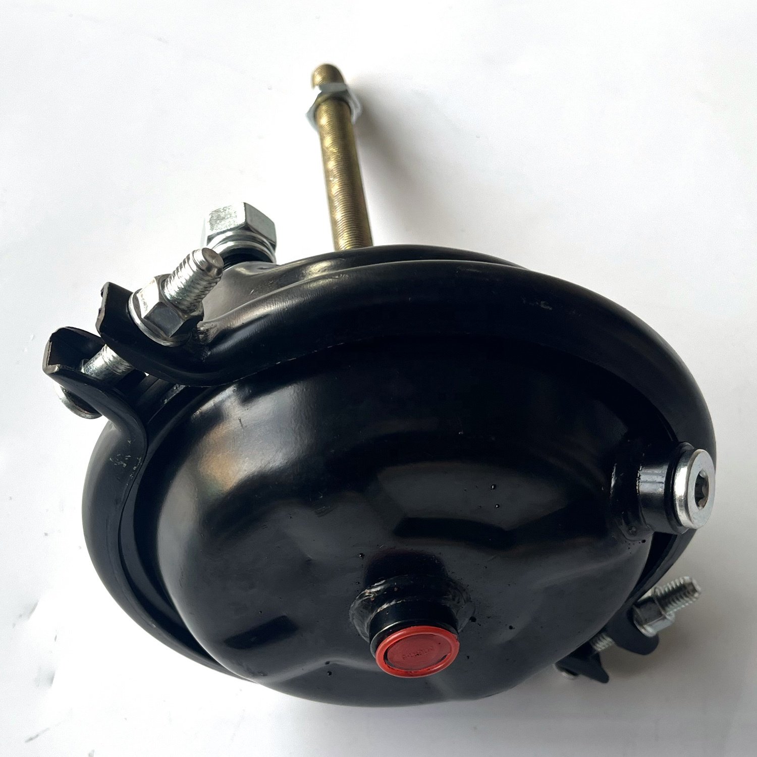 Factory Price Exclusive Brake Cylinder T24 New Heavy Duty Vehicle Parts & Accessories of High Quality