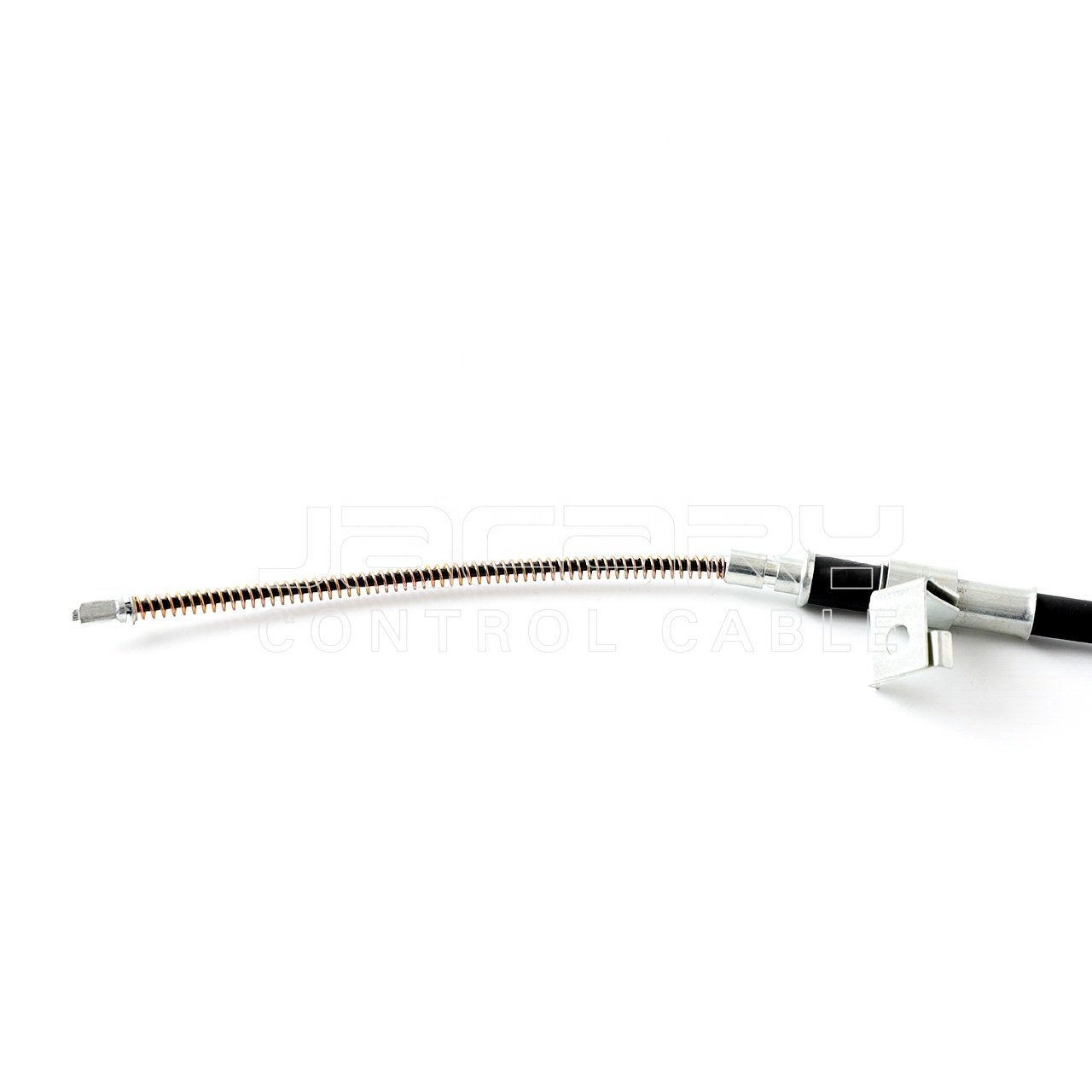 PARKING BRAKE CABLE RH 59913-4A030/59912-43450 for HYUNDAI STAREX MPV(H1)