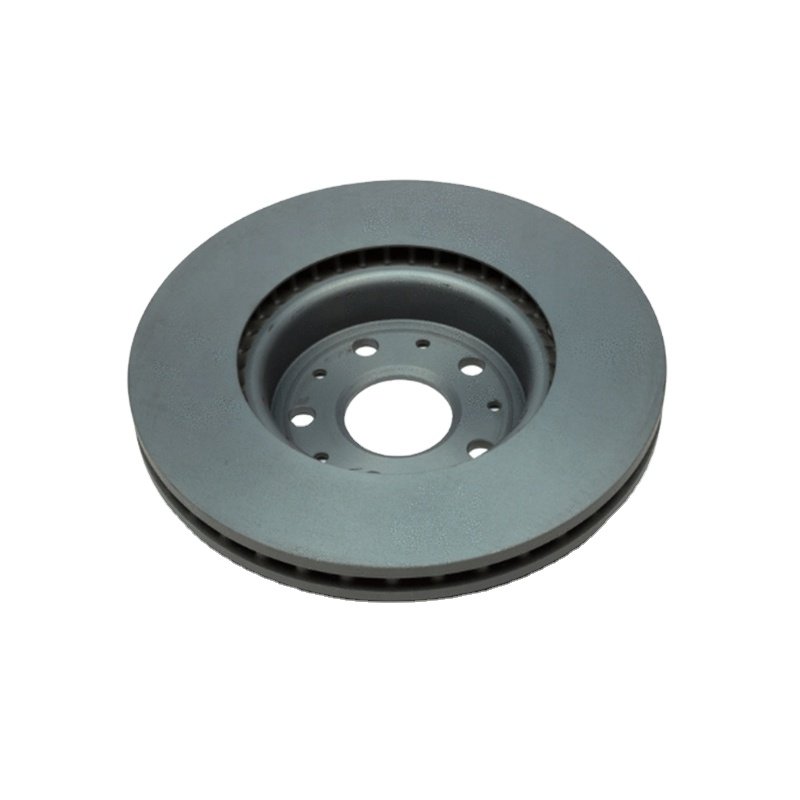Front Disc Brake Rotor for Chevrolet Camaro Cadillac CTS 13515495 13578074 84271643 13528522