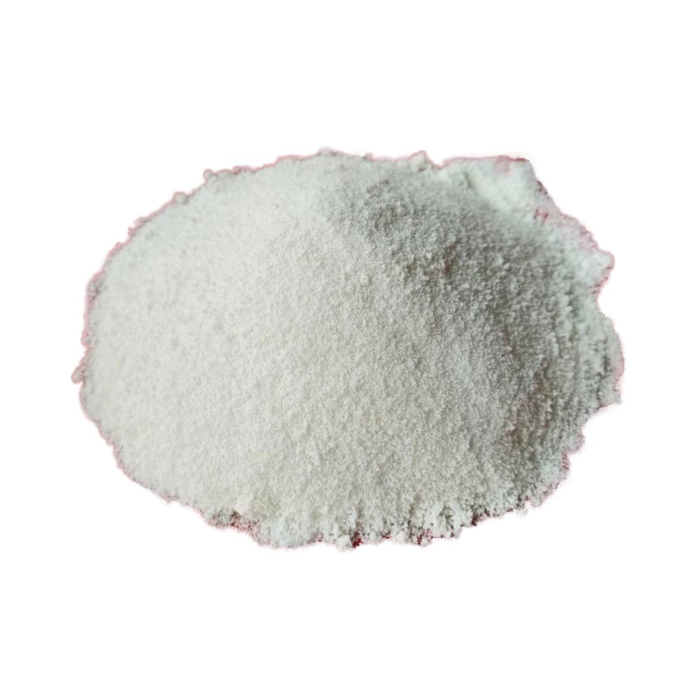 Acrylonitrile Nitrile Rubber Powder Premium Material for Modified Sealing Materials