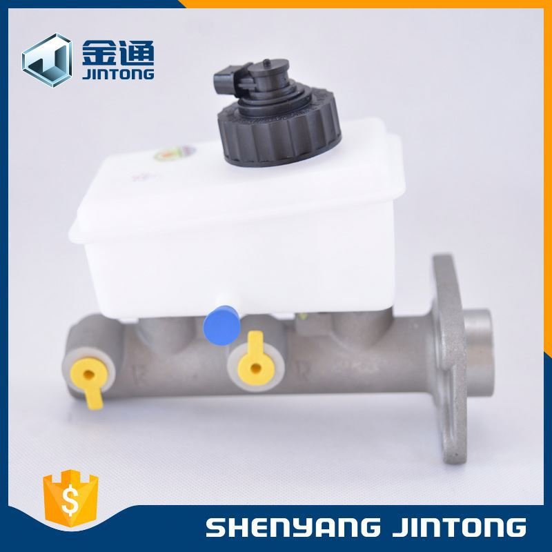Hot Sale High Quality Brake Master Cylinder Auto Parts
