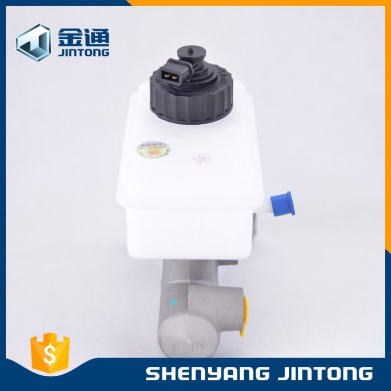 Hot Sale High Quality Brake Master Cylinder Auto Parts