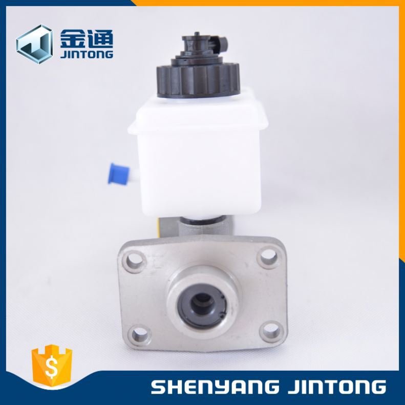 Hot Sale High Quality Brake Master Cylinder Auto Parts
