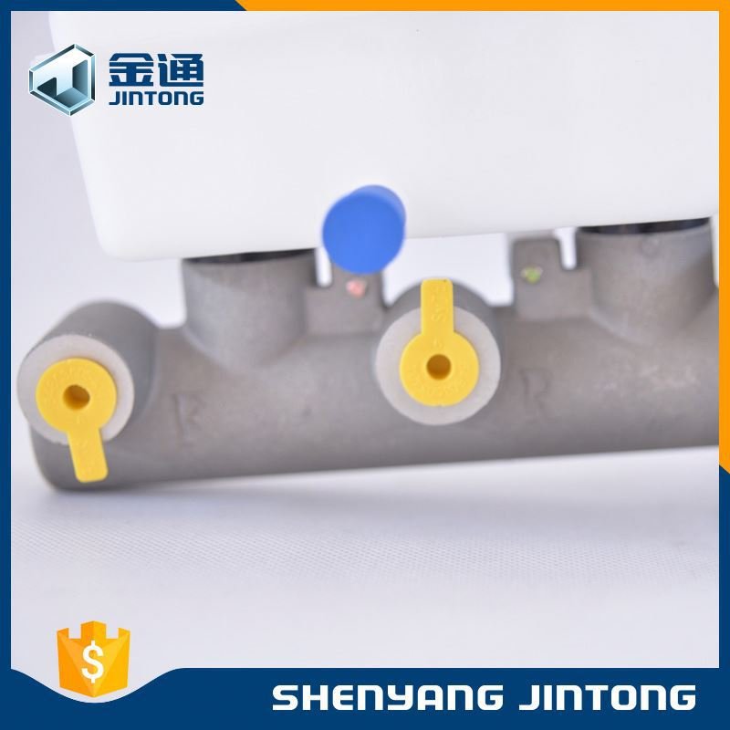 Hot Sale High Quality Brake Master Cylinder Auto Parts