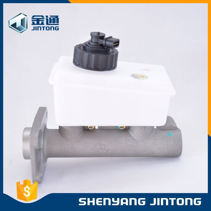 Hot Sale High Quality Brake Master Cylinder Auto Parts