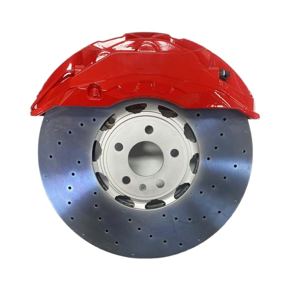 Good Price New Product Easy-Install Brake High-Performance Auto Car Brake Piston Caliper