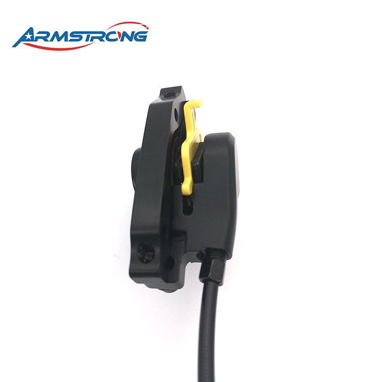 High Quality Bicycle Hydraulic Disc Brake