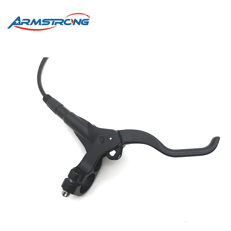 High Quality Bicycle Hydraulic Disc Brake