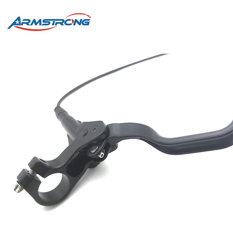 High Quality Bicycle Hydraulic Disc Brake