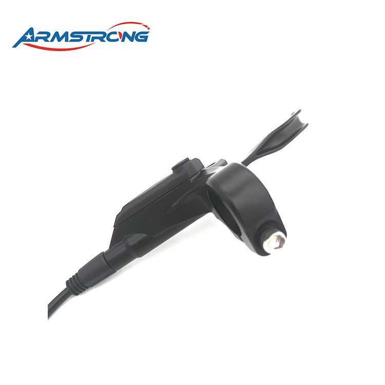 High Quality Bicycle Hydraulic Disc Brake