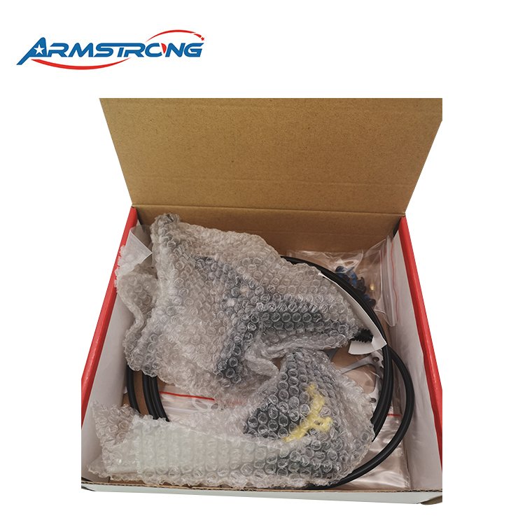High Quality Bicycle Hydraulic Disc Brake