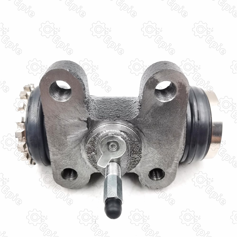 Hot Sale Aftermarket Truck Brake Wheel Cylinder for TOYOTA 47570-37100 47570-37140 Wheel Cylinder