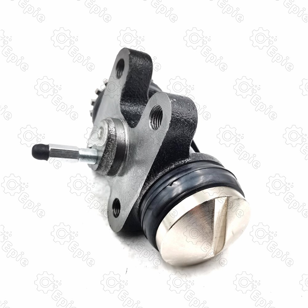 Hot Sale Aftermarket Truck Brake Wheel Cylinder for TOYOTA 47570-37100 47570-37140 Wheel Cylinder