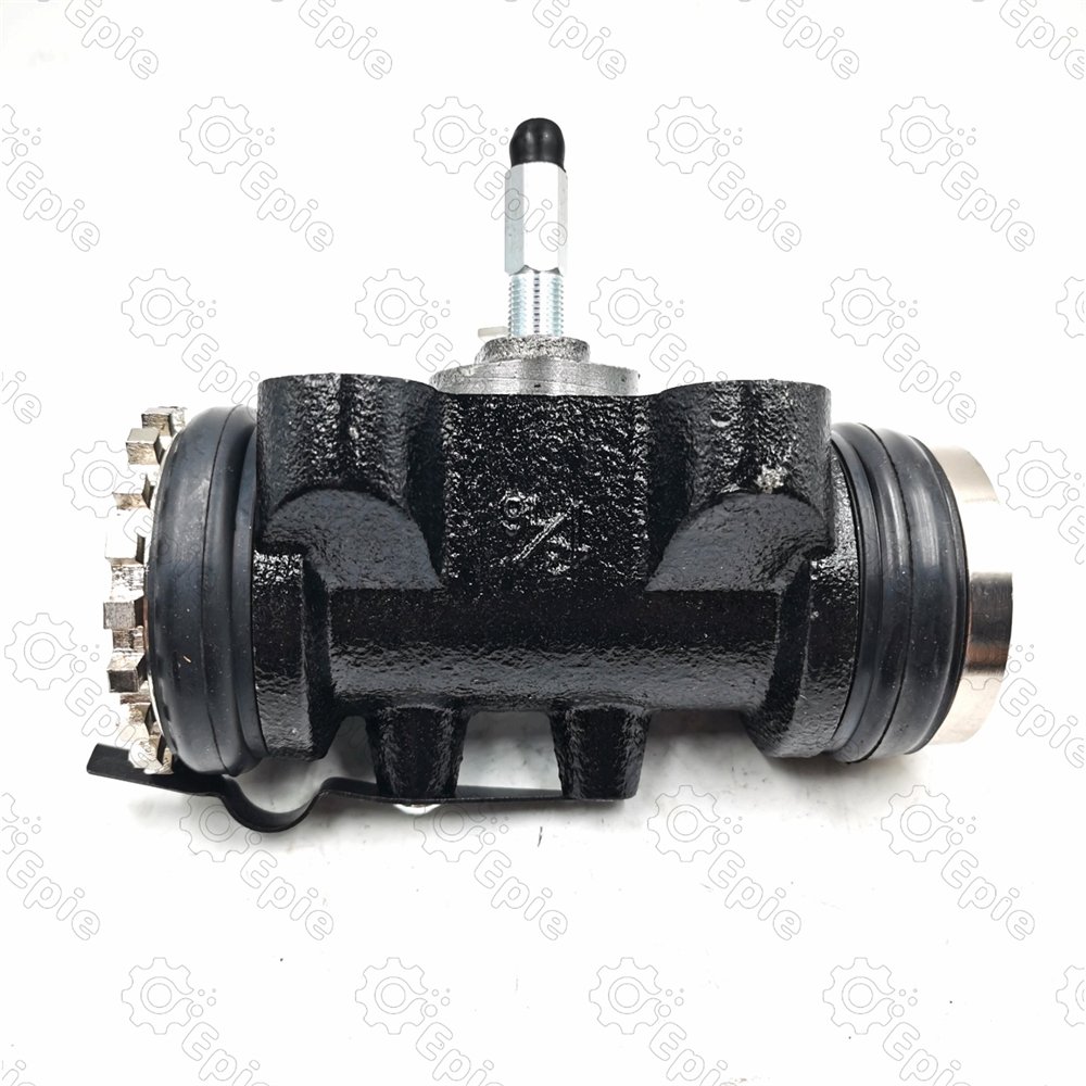 Hot Sale Aftermarket Truck Brake Wheel Cylinder for TOYOTA 47570-37100 47570-37140 Wheel Cylinder
