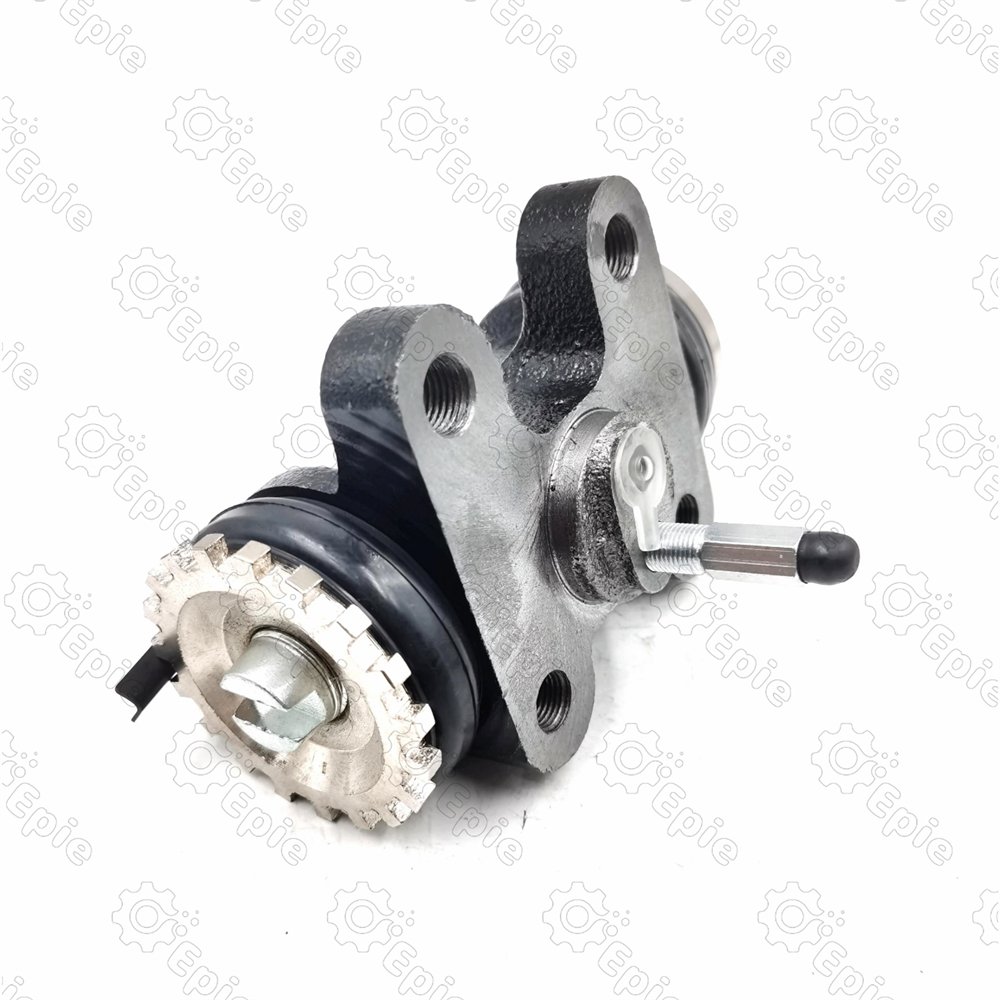 Hot Sale Aftermarket Truck Brake Wheel Cylinder for TOYOTA 47570-37100 47570-37140 Wheel Cylinder