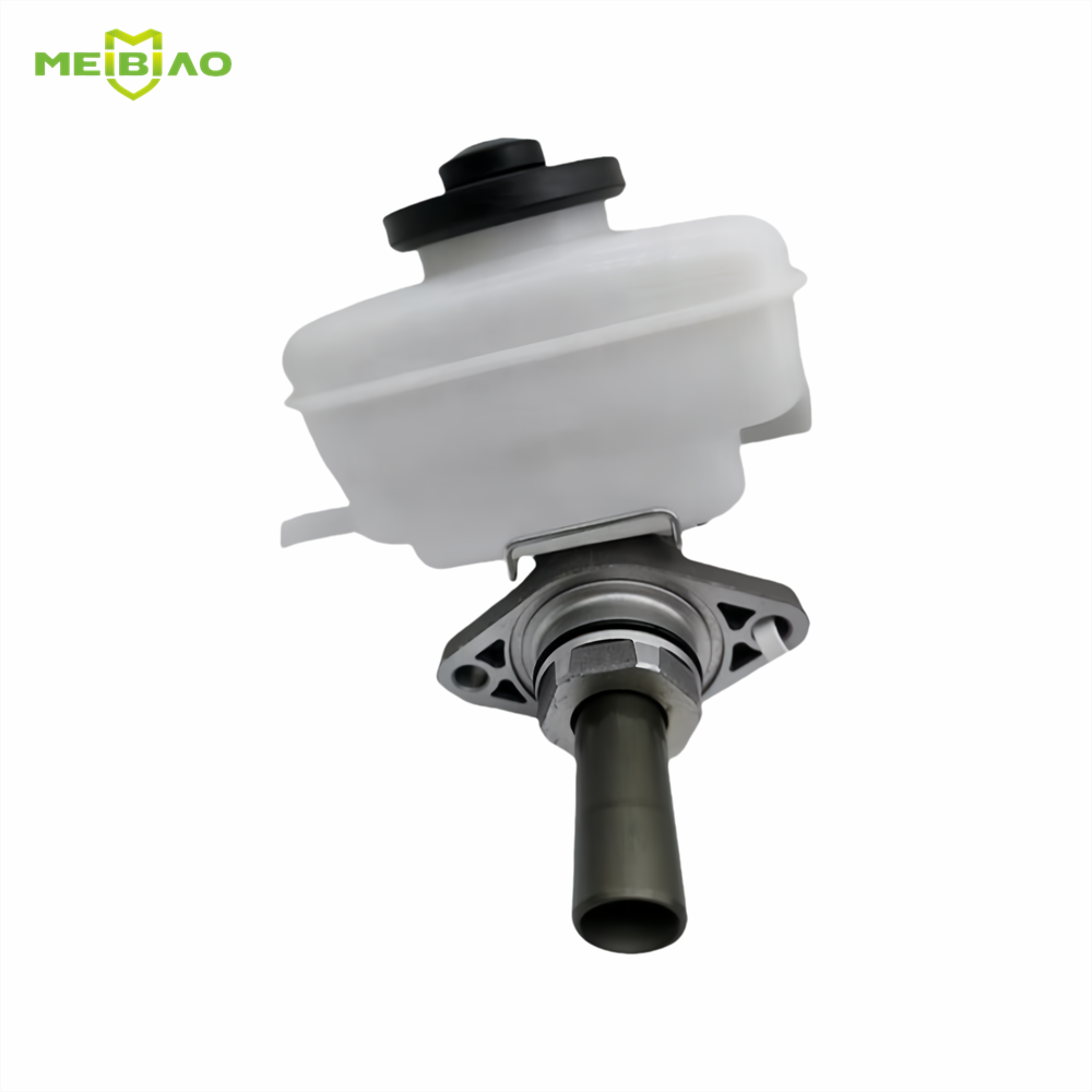 Hot Sale Car Brake Master Cylinder OEM 47201-1A340 for TOYOTA COROLLA E12 MB Neutral Packing/color Box 100% Tested 7-30 Days