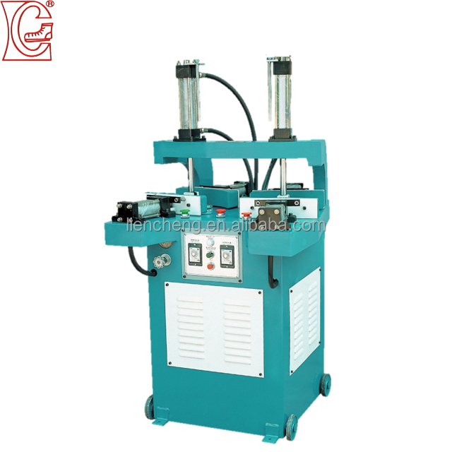 Industrial Machinery Equipment High Speed Hydraulic Edge Press Brake Machine for Export
