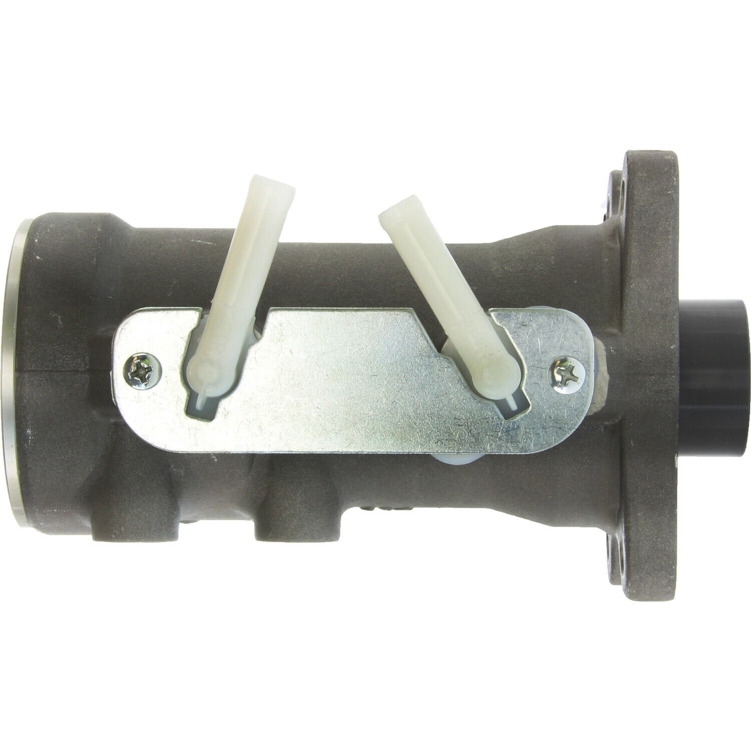 JUDA 04147 Brake Master Cylinder 4720137330 for Chevrolet