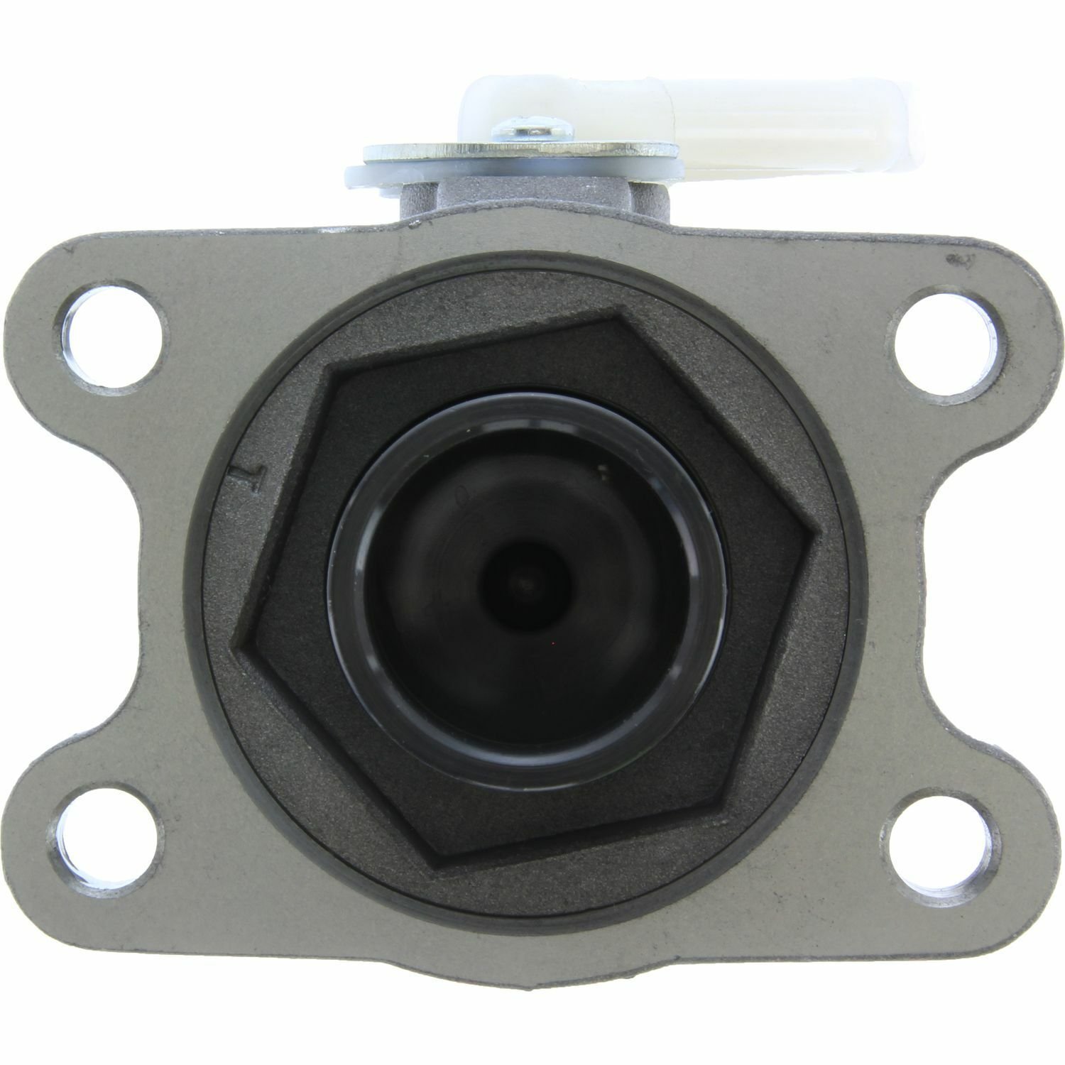 JUDA 04147 Brake Master Cylinder 4720137330 for Chevrolet