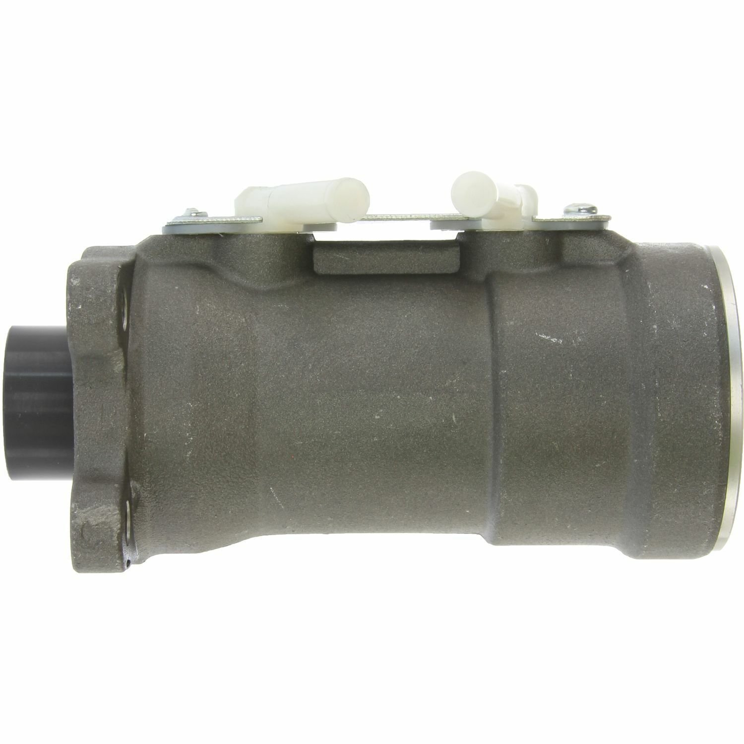 JUDA 04147 Brake Master Cylinder 4720137330 for Chevrolet