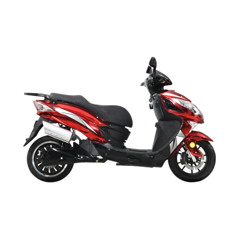 Wholesale Popular 1000W-2000W Smart Digital Electric Motorcycles Long Range 150km 80km/h Speed Lithium Touring Motorcycles Hot