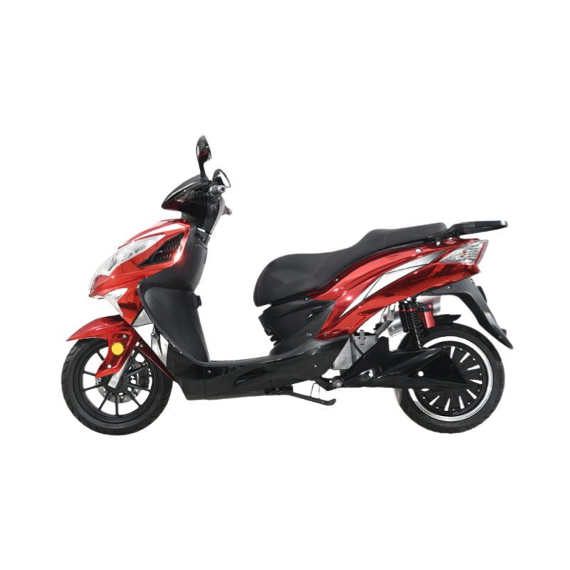 Wholesale Popular 1000W-2000W Smart Digital Electric Motorcycles Long Range 150km 80km/h Speed Lithium Touring Motorcycles Hot
