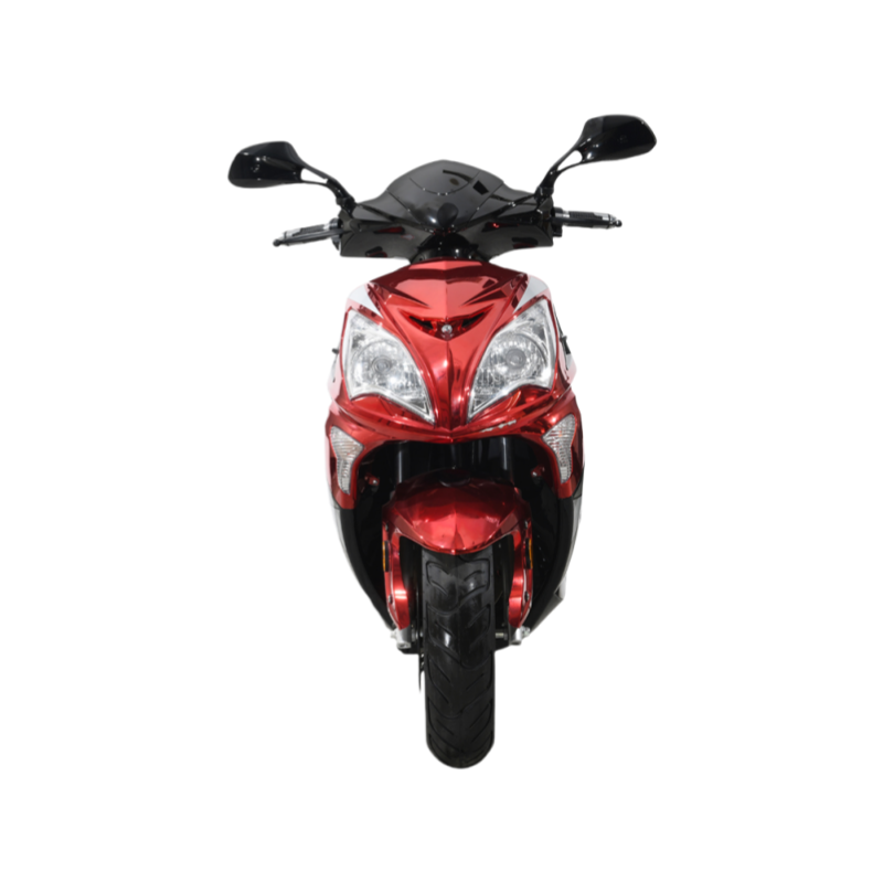 Wholesale Popular 1000W-2000W Smart Digital Electric Motorcycles Long Range 150km 80km/h Speed Lithium Touring Motorcycles Hot