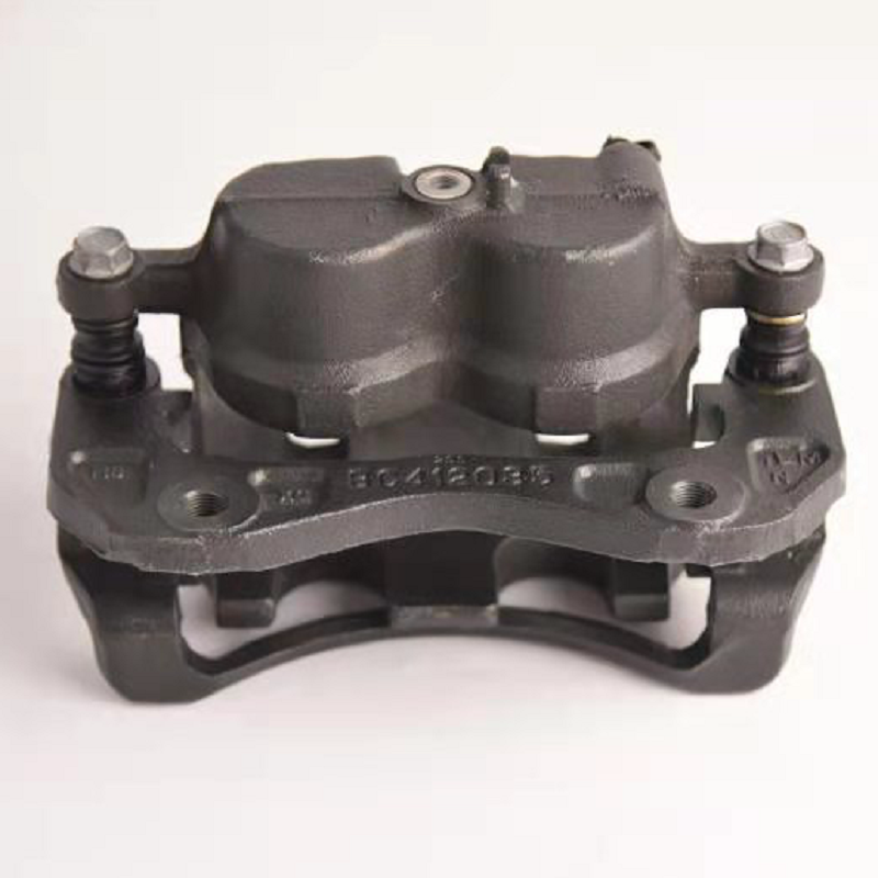 58190-39A00 58180-39A00 Original Factory Made Brake Caliper for HYUNDAI H-1/Starex