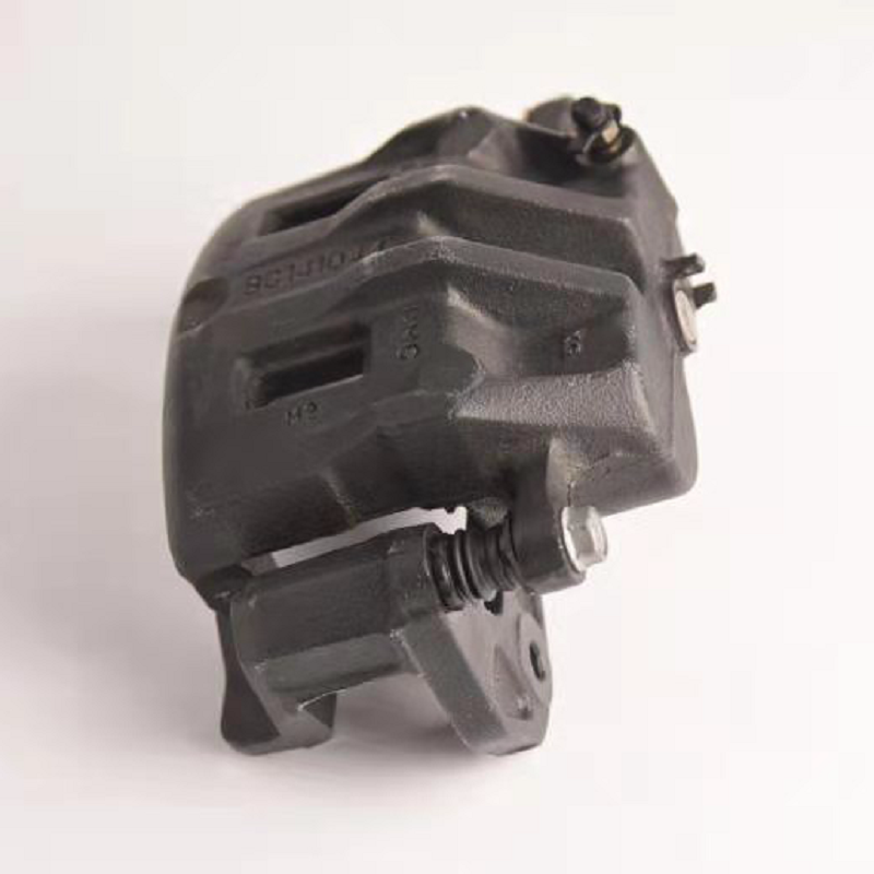 58190-39A00 58180-39A00 Original Factory Made Brake Caliper for HYUNDAI H-1/Starex