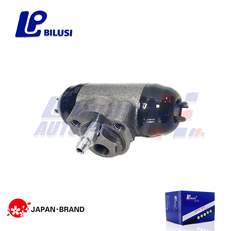 Bilusi 41100-b9600 41100b9600 41100-r8010 41100r8010 Auto Parts Brake Wheel Pump Cylinder Compatible Nissan Toyota Hyundai Kia