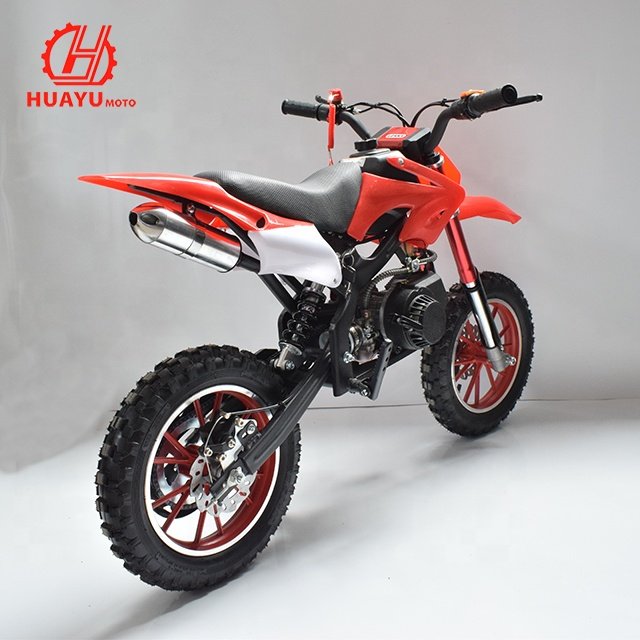Mini 50cc 110cc Moto Cross 50cc Motorcycle 250 Dirt Bike 150cc