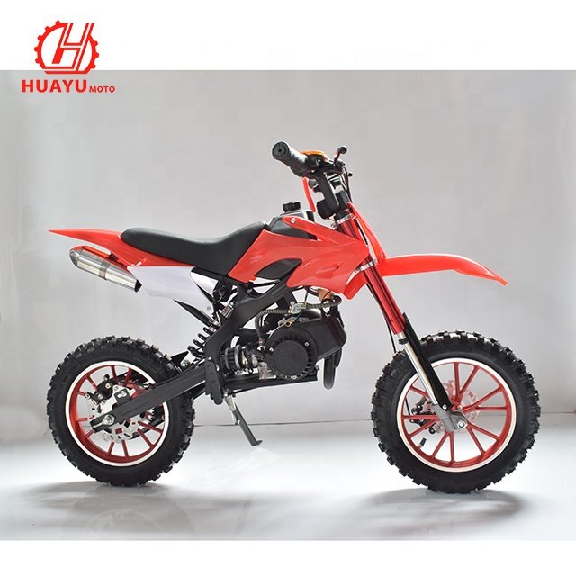 Mini 50cc 110cc Moto Cross 50cc Motorcycle 250 Dirt Bike 150cc