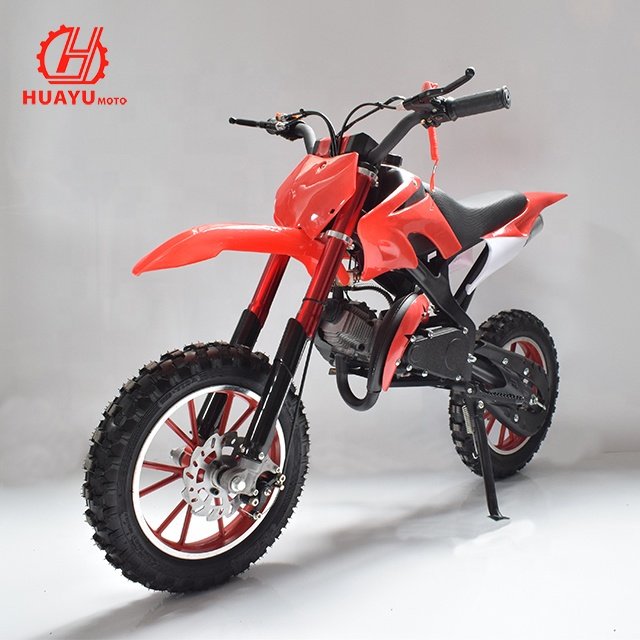 Mini 50cc 110cc Moto Cross 50cc Motorcycle 250 Dirt Bike 150cc